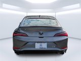 New 2025 Acura Integra A-Spec image 4