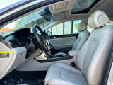 Used 2016 Hyundai Sonata Limited w/ Cargo Package image 2