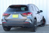 Used 2023 Mercedes-Benz GLA 45 AMG 4MATIC w/ AMG Dynamic Plus Package image 5