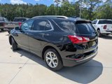 Used 2018 Chevrolet Equinox Premier image 6