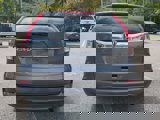 Used 2016 Honda CR-V LX image 6