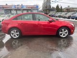 Used 2014 Chevrolet Cruze LT image 5