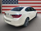 Used 2016 Buick Verano Sport Touring image 2