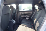 Used 2024 Honda HR-V Sport image 6