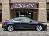 Used 2009 Honda Accord EX-L image 4