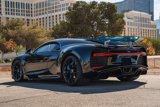 Used 2018 Bugatti Chiron image 6