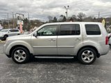 Used 2012 Honda Pilot EX-L image 6