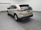 Used 2017 Ford Edge SEL image 5