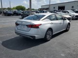 Used 2023 Nissan Altima 2.5 SV image 6