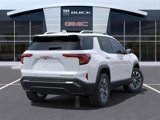 New 2025 GMC Terrain Elevation w/ Elevation Premium Package image 4