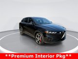 Used 2024 Alfa Romeo Tonale Veloce w/ Active Assist Package image 2