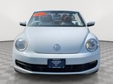 Used 2015 Volkswagen Beetle 1.8T image 2