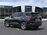 New 2025 GMC Terrain Elevation image 5