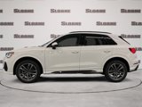 New 2025 Audi Q3 2.0T Premium image 2