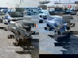 Used 2018 Nissan Kicks SV image 4