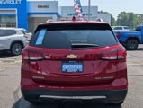 Certified 2024 Chevrolet Equinox Premier image 5