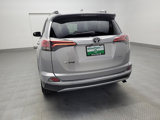 Used 2017 Toyota RAV4 XLE image 6