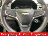 Certified 2018 Chevrolet Equinox LT image 4
