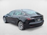 Used 2019 Tesla Model 3 Performance image 6