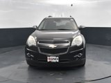 Used 2015 Chevrolet Equinox LT w/ Power Convenience Package image 2