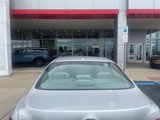 Used 2011 Toyota Camry XLE image 3