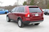 Used 2008 Volvo XC90 3.2 image 5