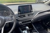 Used 2021 Nissan Altima 2.5 SV image 6