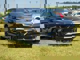 New 2025 Buick Envista Sport Touring w/ Convenience I Package image 2