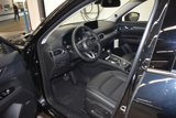New 2025 MAZDA CX-5 AWD 2.5 S image 6