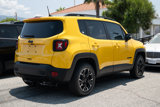 Used 2023 Jeep Renegade Latitude w/ Sun/Sound Group image 3