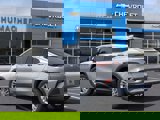 New 2025 Buick Envista Preferred w/ Advanced Safety Package image 3