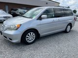 Used 2010 Honda Odyssey EX-L image 2
