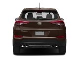 Used 2016 Hyundai Tucson SE w/ Option Group 02 image 5