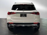 New 2025 Mercedes-Benz GLC 300 4MATIC image 4