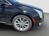 Used 2014 Cadillac XTS Luxury image 2