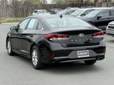 Used 2019 Hyundai Sonata SE image 4
