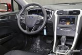 Used 2014 Ford Fusion SE image 3