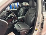 Used 2018 BMW X3 xDrive30i image 3