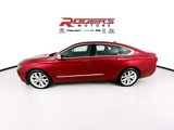 Used 2014 Chevrolet Impala LTZ image 4