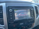 Used 2014 Toyota Tacoma 4x4 Double Cab image 5