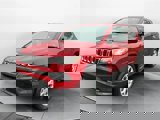 New 2025 Jeep Compass Sport image 3