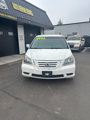 Used 2009 Honda Odyssey EX image 4