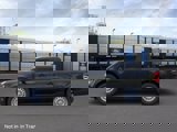 New 2025 Ford Maverick XL w/ Equipment Group 102A image 3