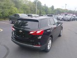Used 2021 Chevrolet Equinox LT image 3