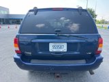 Used 2002 Jeep Grand Cherokee Limited image 6
