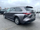 Used 2022 Toyota Sienna XLE image 4