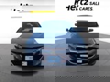 Used 2023 Chevrolet Malibu LT image 5