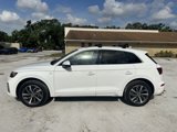 Used 2023 Audi Q5 2.0T Premium Plus image 6