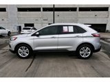 Used 2019 Ford Edge SEL w/ Equipment Group 201A image 5
