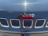 Used 2024 Jeep Compass Latitude image 3